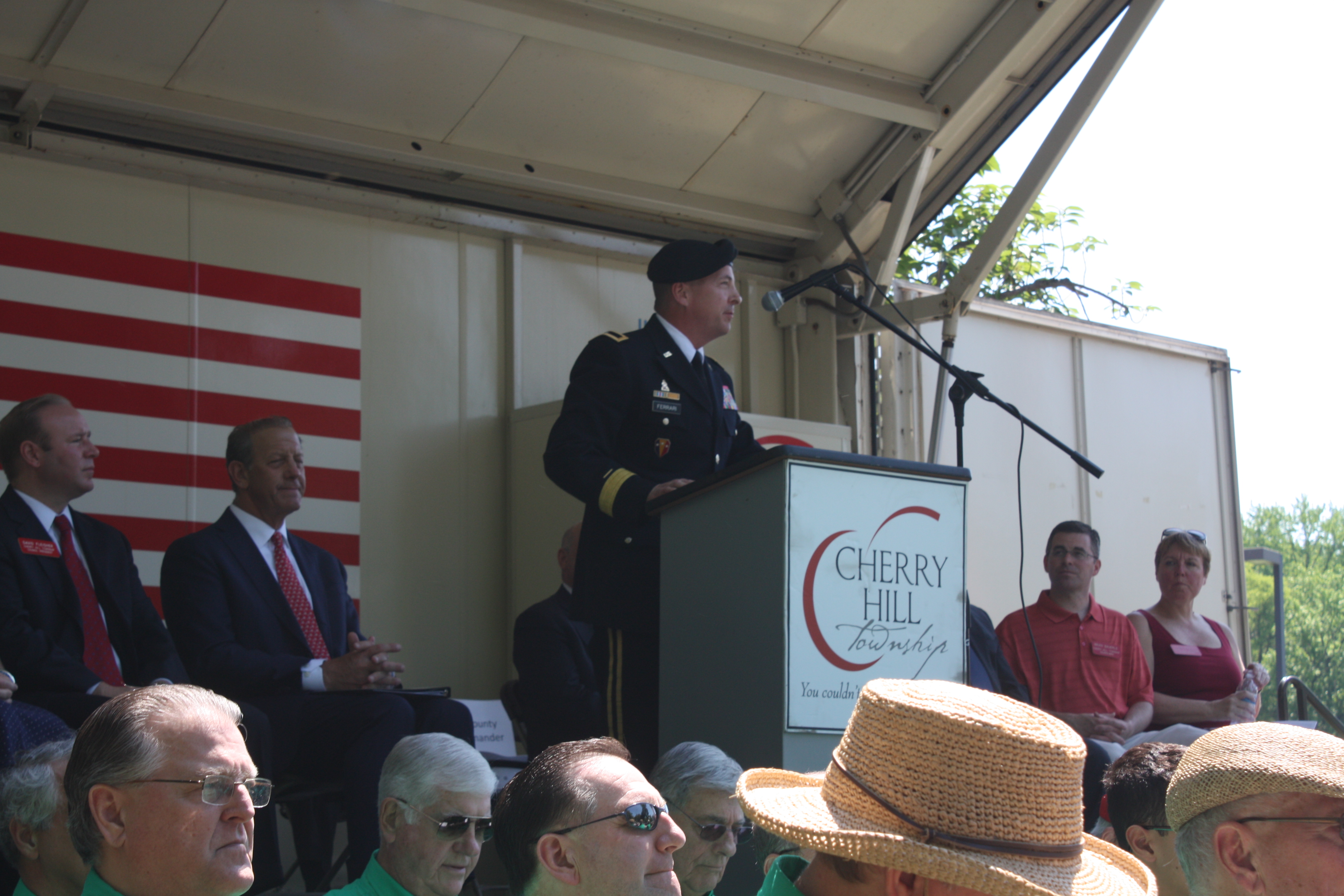 Memorial Day 2015 (36)